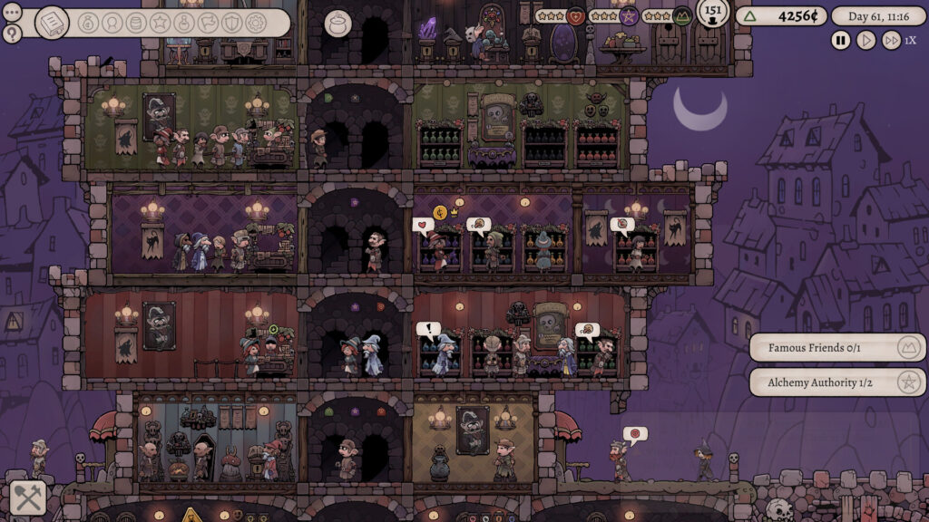 potion-tycoon_0
