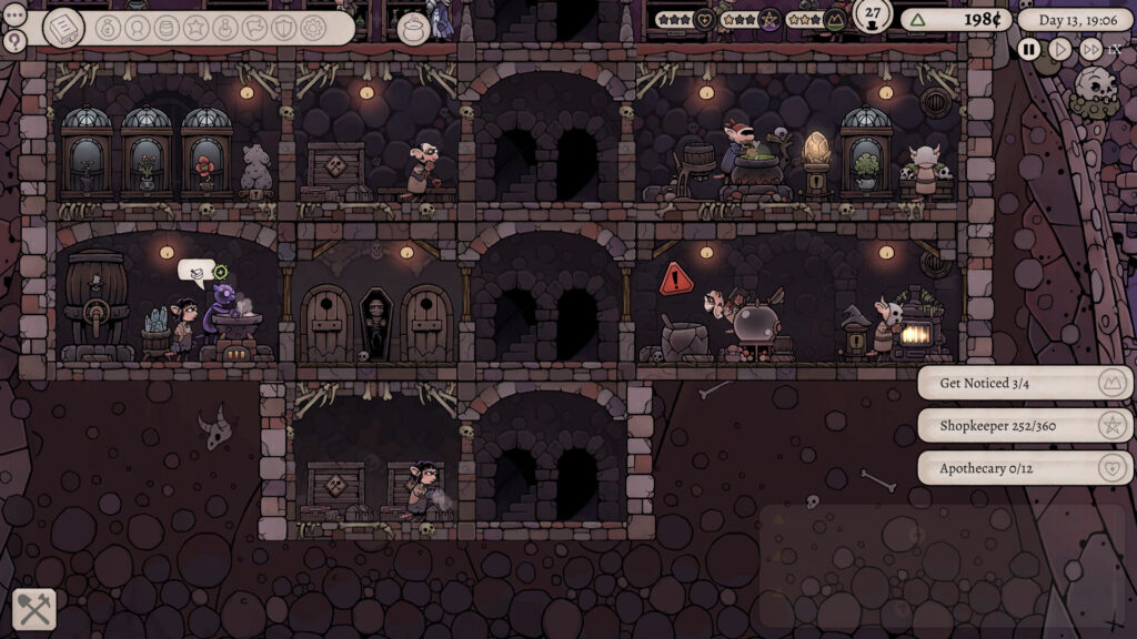 potion-tycoon_1