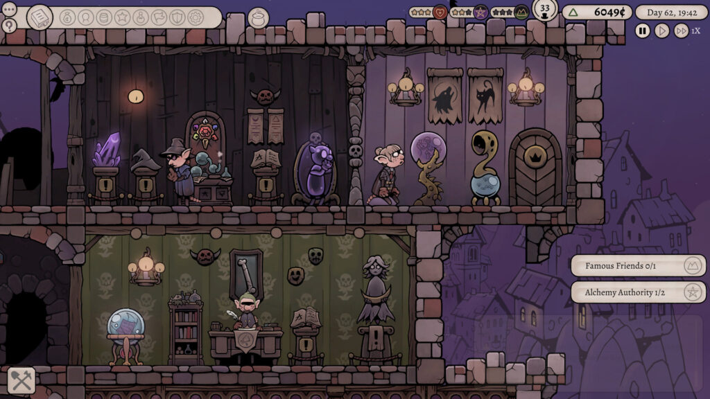 potion-tycoon_2