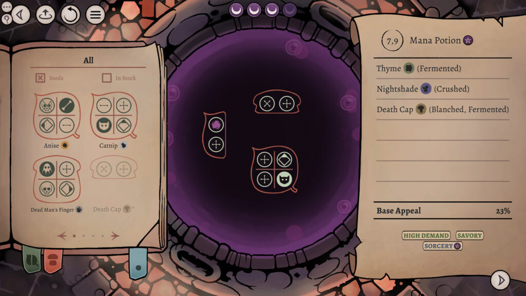 potion-tycoon_3