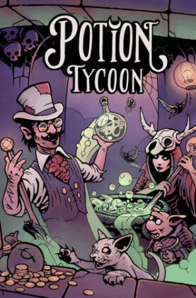 potion-tycoon 5
