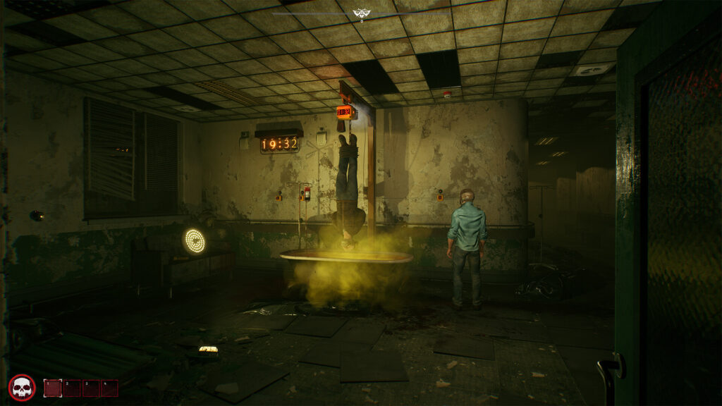 psycho-fear_1