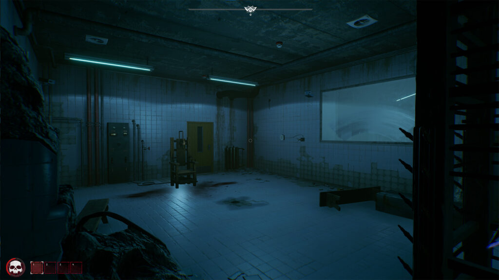 psycho-fear_2