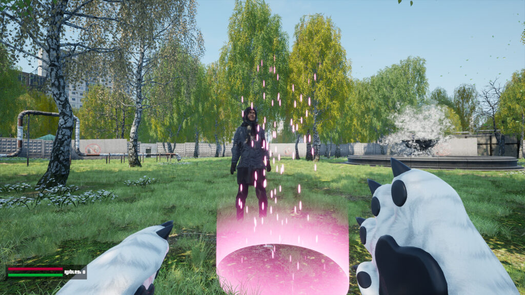 quadrober-simulator_2