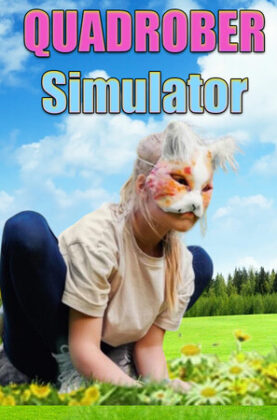 quadrober-simulator 5