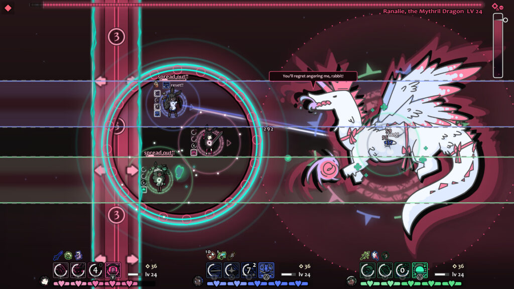 rabbit-and-steel_0