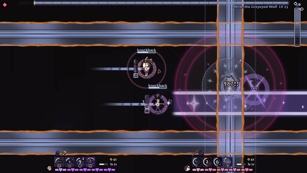 rabbit-and-steel_3