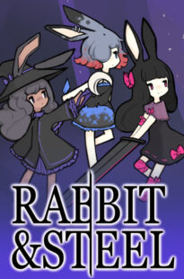 rabbit-and-steel 5