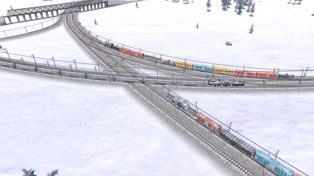 railroad-corporation-2_0