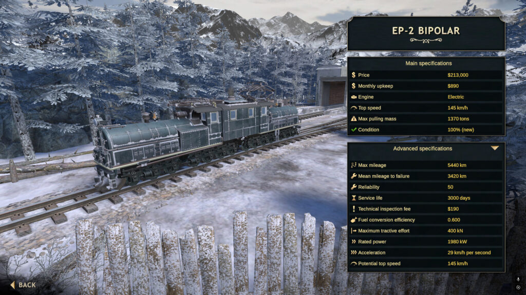 railroad-corporation-2_1
