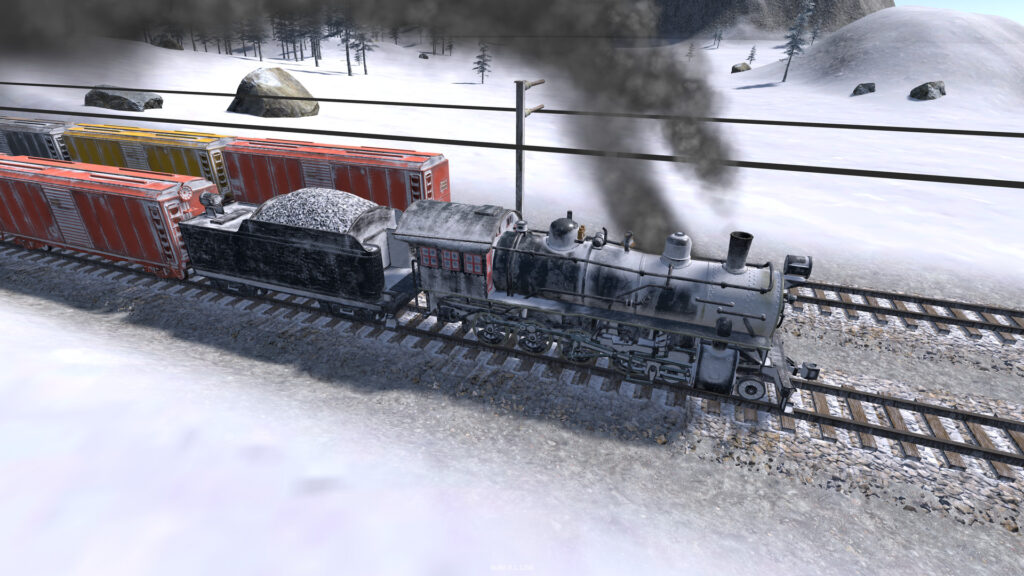 railroad-corporation-2_3