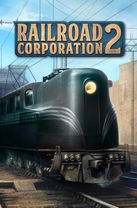railroad-corporation-2 5