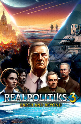 realpolitiks-3-earth-and-beyond 5