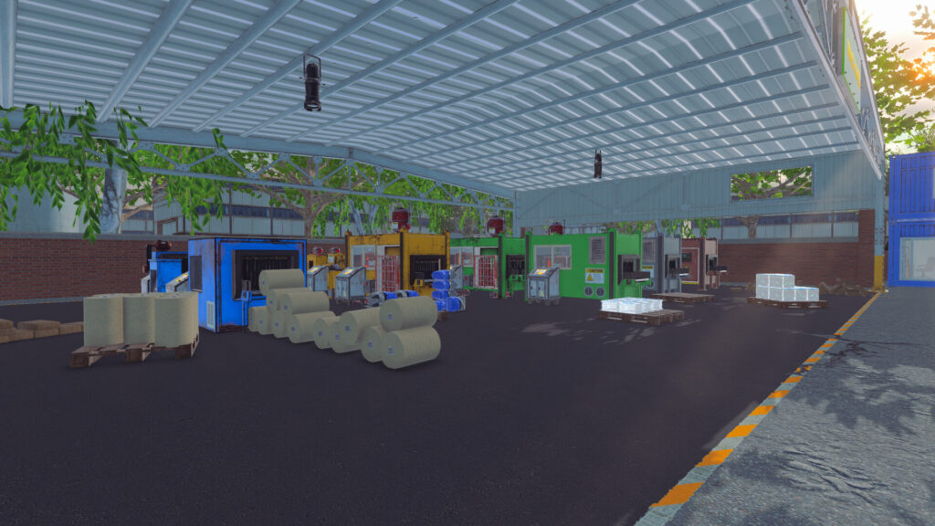 recycling-center-simulator_0
