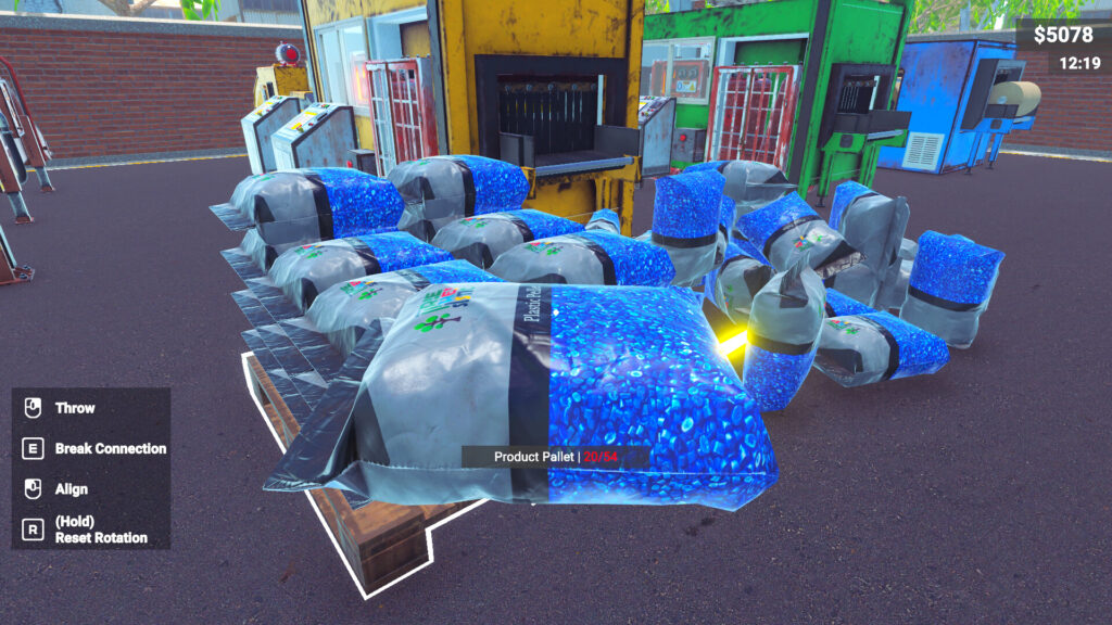 recycling-center-simulator_1