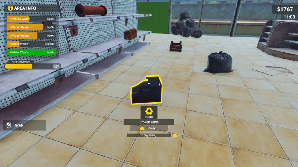 recycling-center-simulator_3