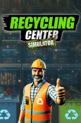 recycling-center-simulator 5