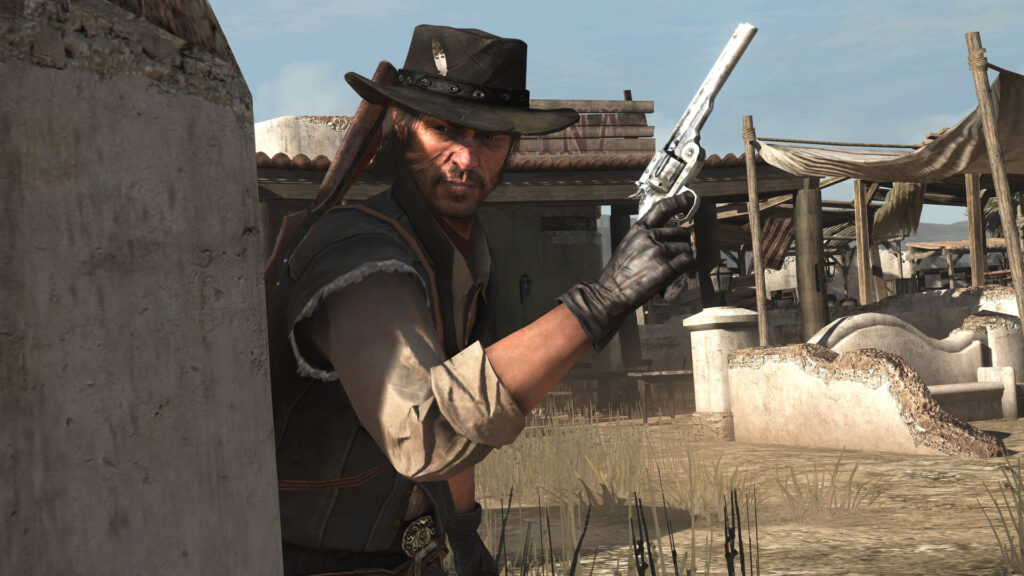 red-dead-redemption_0