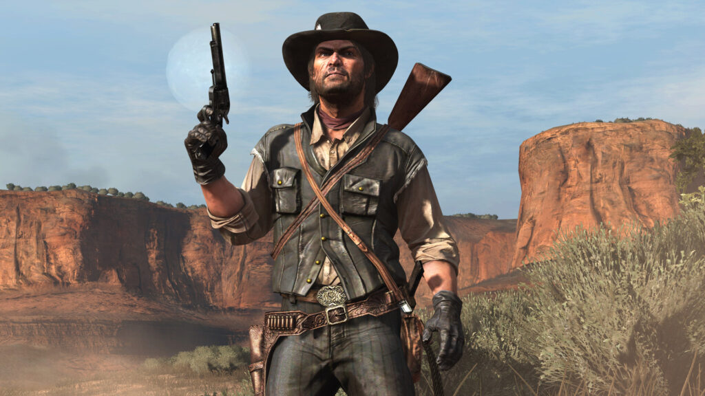 red-dead-redemption_1