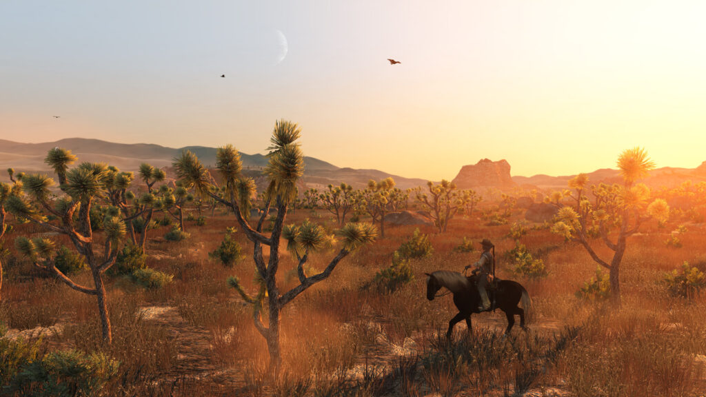red-dead-redemption_3