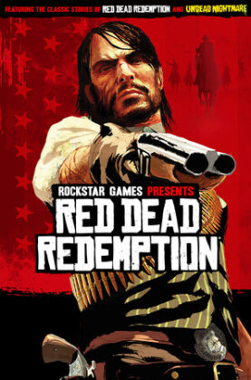 red-dead-redemption 5