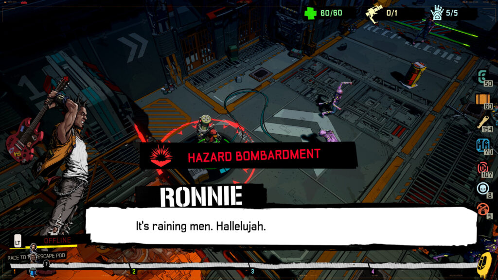 redacted_3