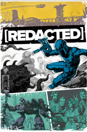 redacted 5