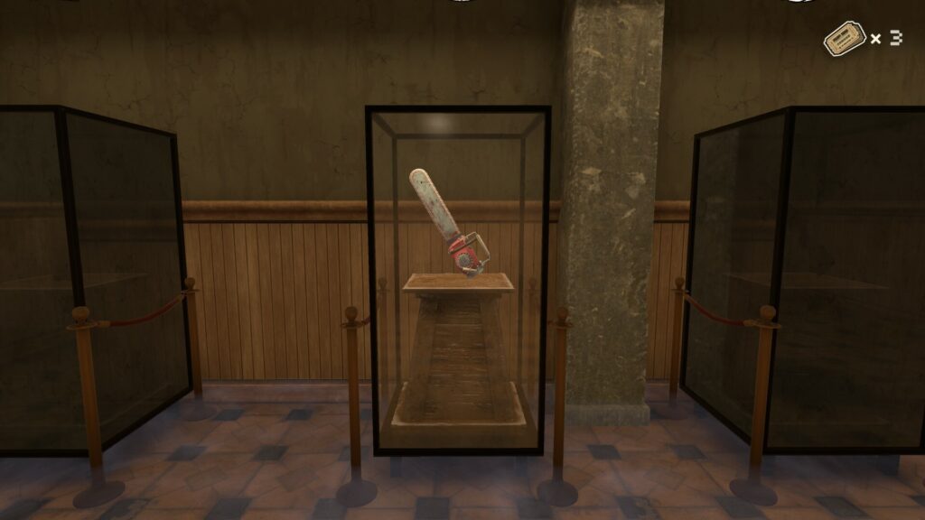 retrorealms-arcade_0
