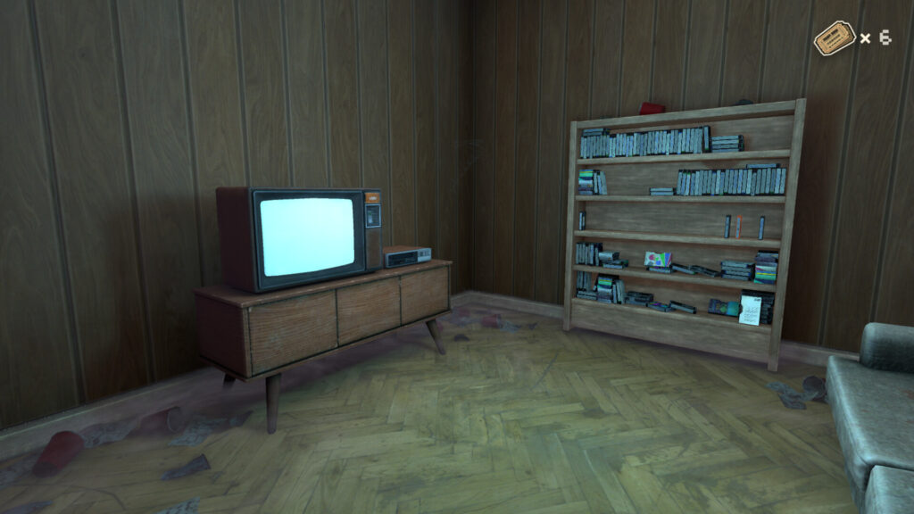 retrorealms-arcade_2