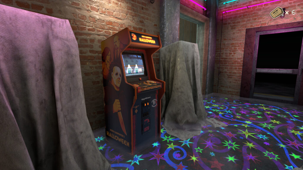 retrorealms-arcade_3