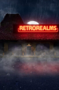 retrorealms-arcade 5