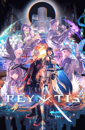 reynatisfeatured_img_600x900