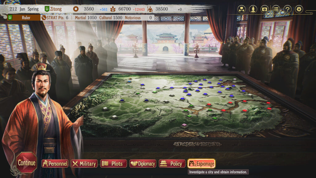 romance-of-the-three-kingdoms-8-remake_0