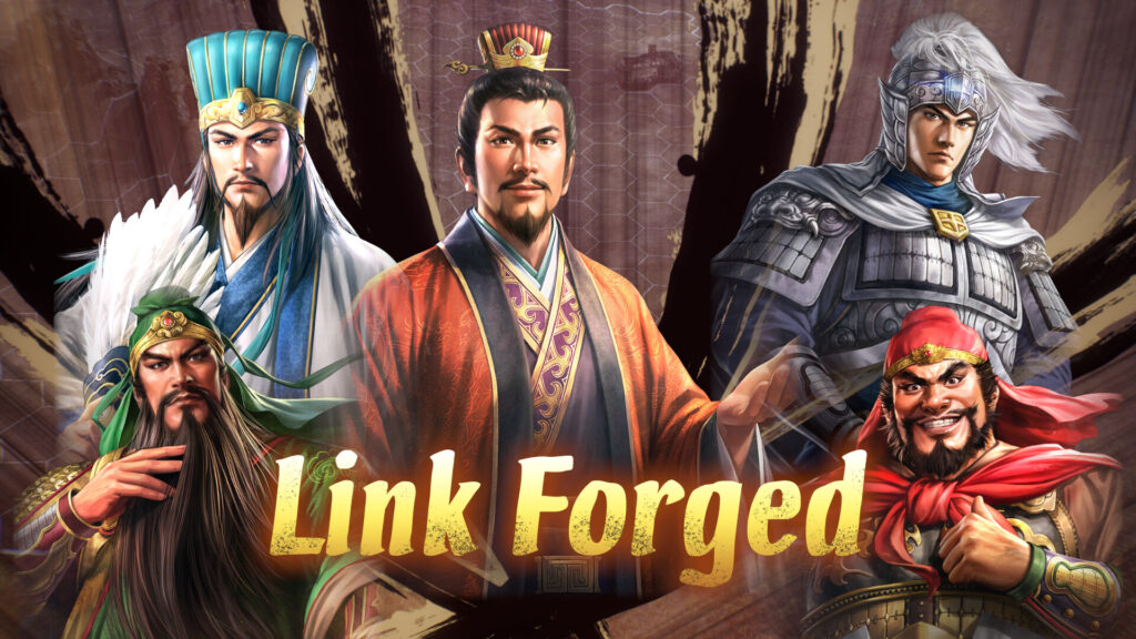 romance-of-the-three-kingdoms-8-remake_3