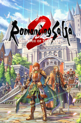 romancing-saga-2-revenge-of-the-seven 5