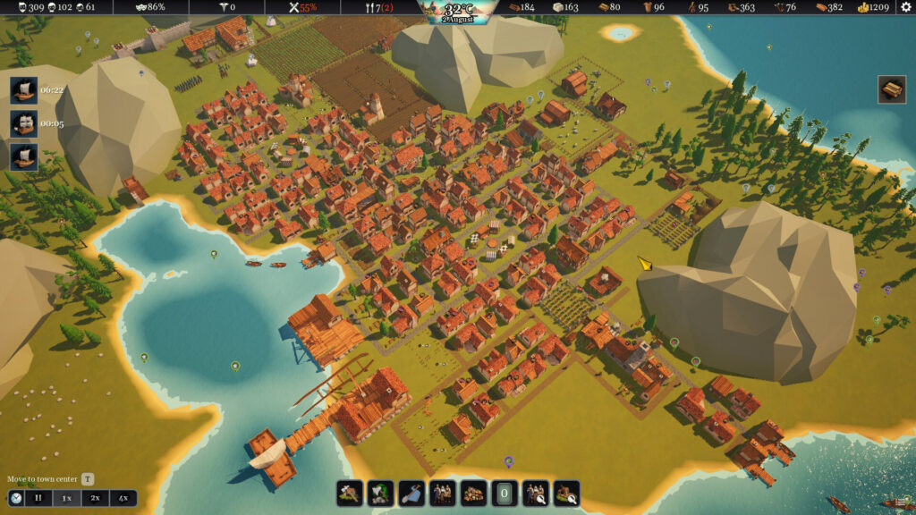 settlements-rising_0