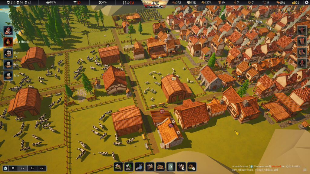 settlements-rising_1