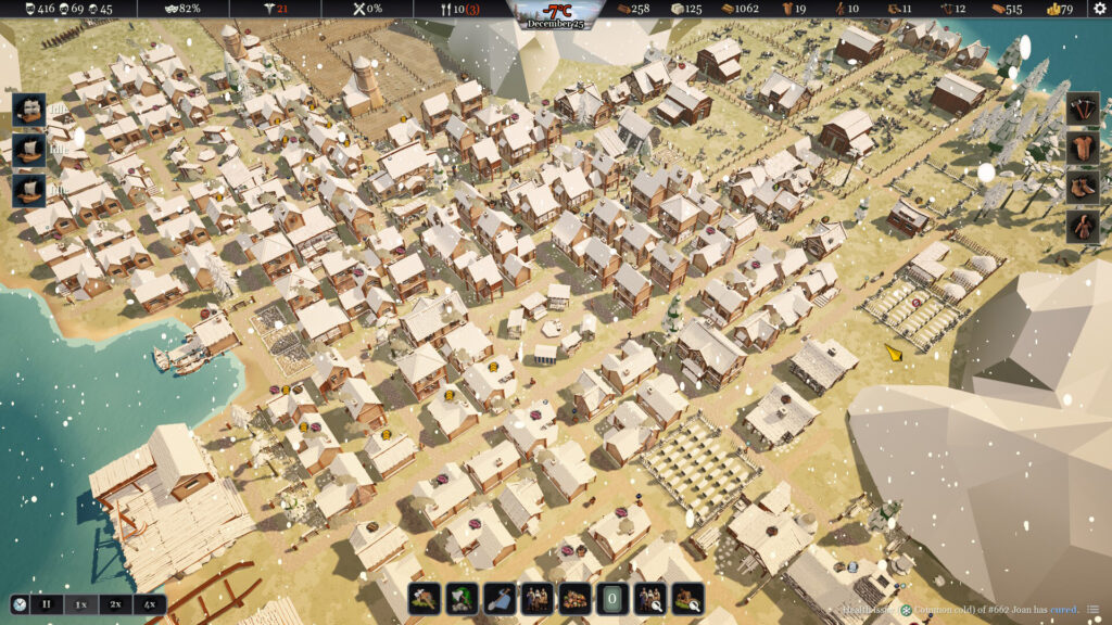 settlements-rising_2