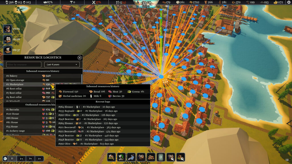 settlements-rising_3