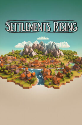 settlements-rising 5