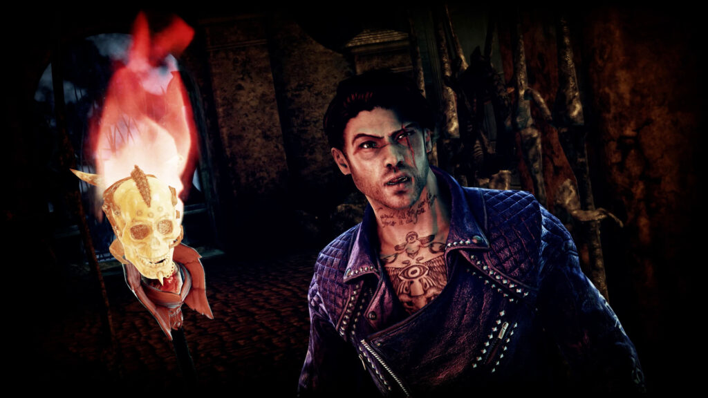 shadows-of-the-damned-hella-remastered_0