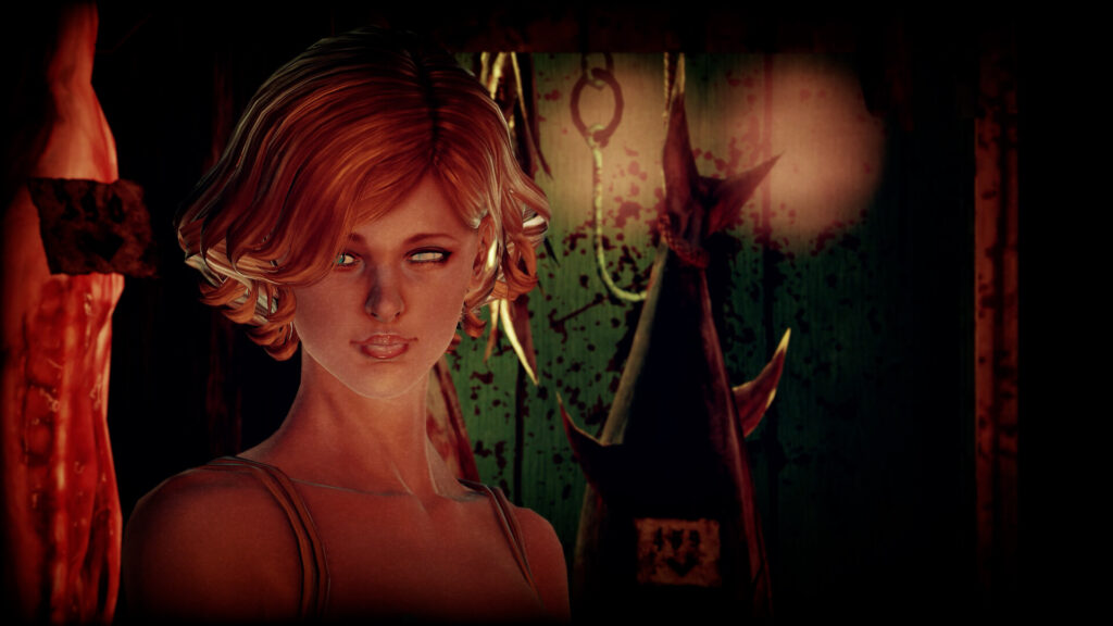 shadows-of-the-damned-hella-remastered_1