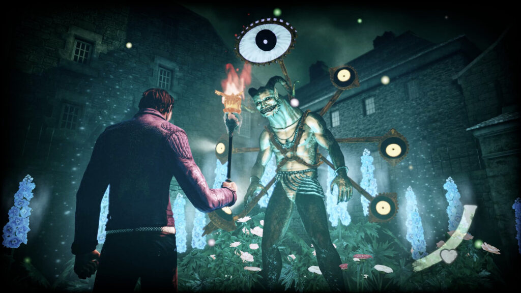 shadows-of-the-damned-hella-remastered_2