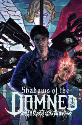 shadows-of-the-damned-hella-remastered 5