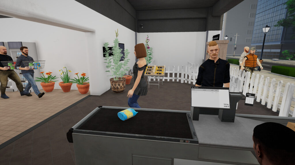 shop-simulator-supermarket_0