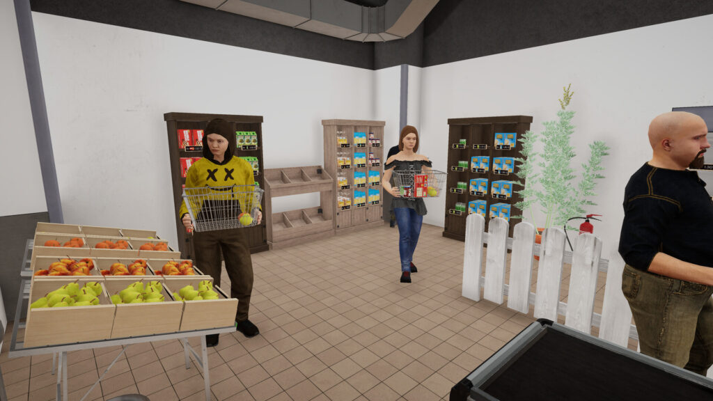 shop-simulator-supermarket_1