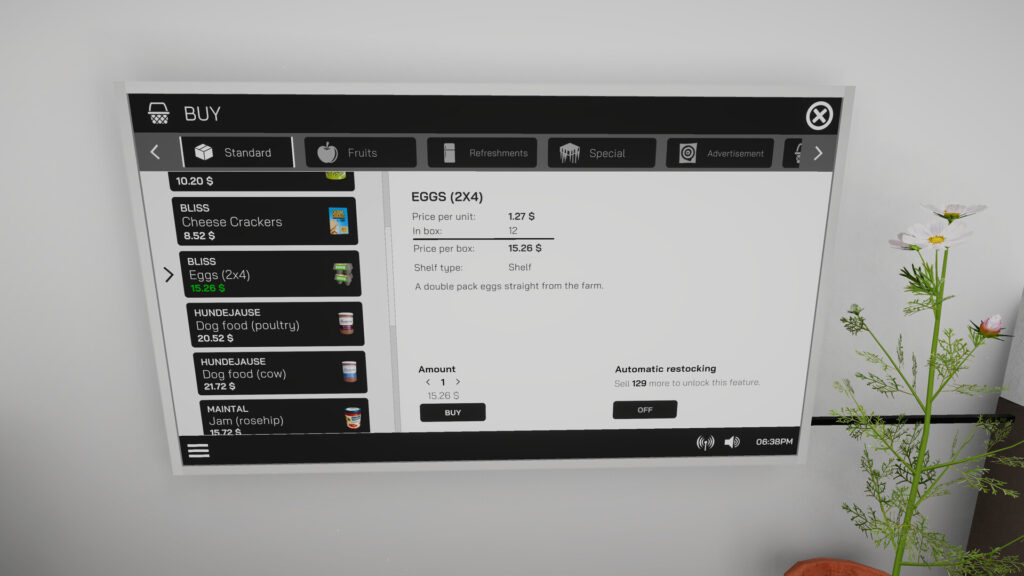 shop-simulator-supermarket_2