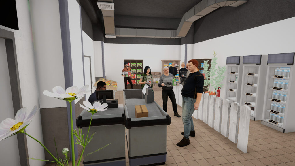 shop-simulator-supermarket_3