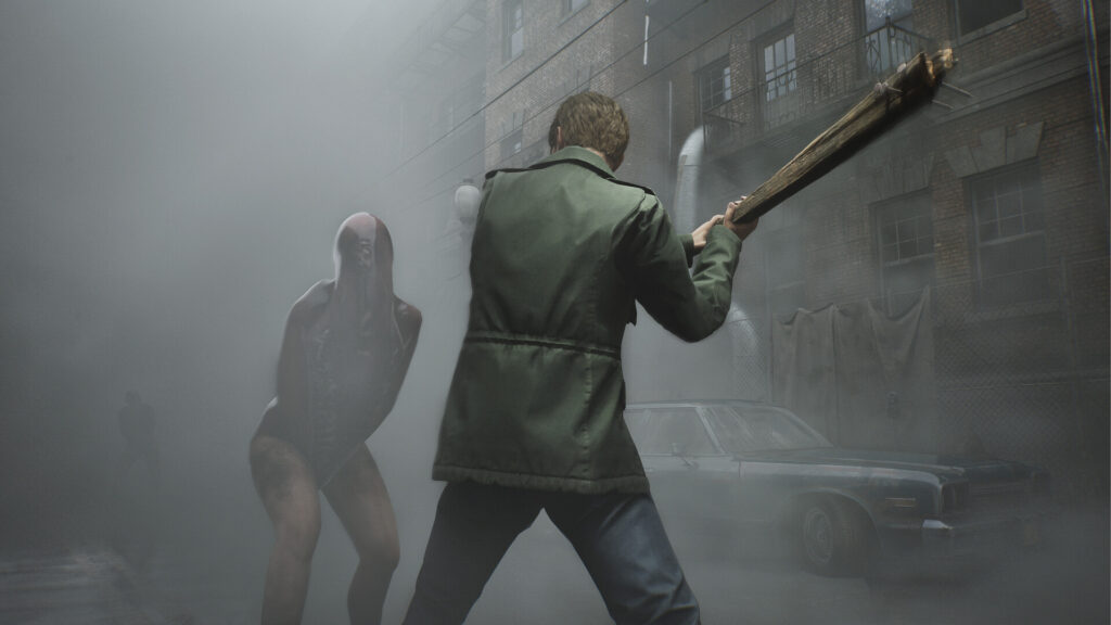 silent-hill-2_0
