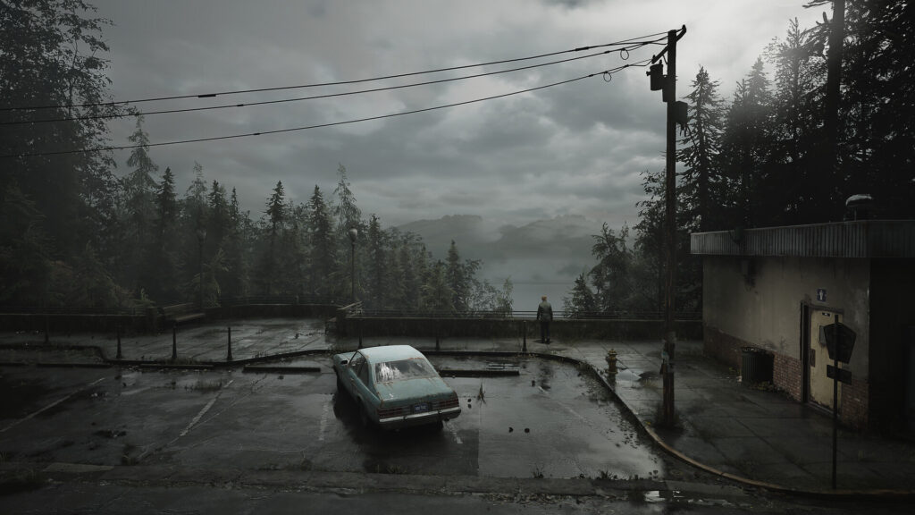silent-hill-2_1
